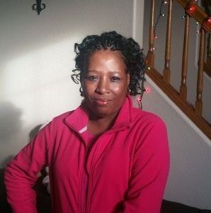 Meet your Posher, Robin